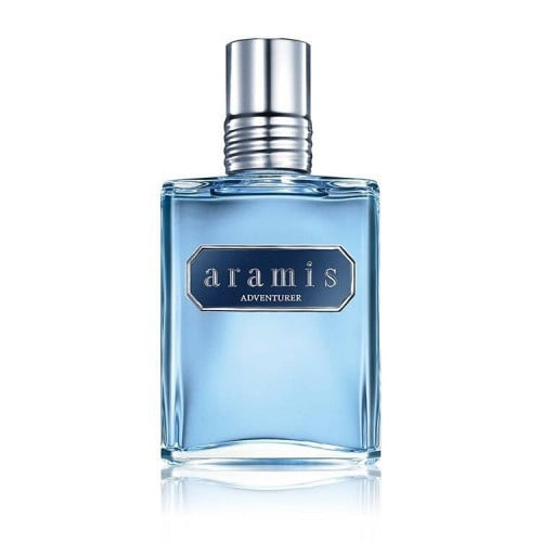 عطر اراميس أدفينتشر او دو تواليت 110مل