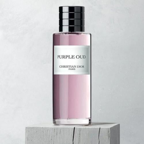 عطر ديور باربل عود او دو بارفيوم 125مل