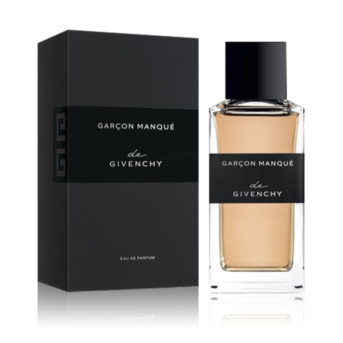 عطر جيفنشي جارسون مانكي أو دو بارفيوم 100مل