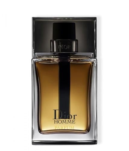 عطر ديور هوم بارفيوم - 100مل