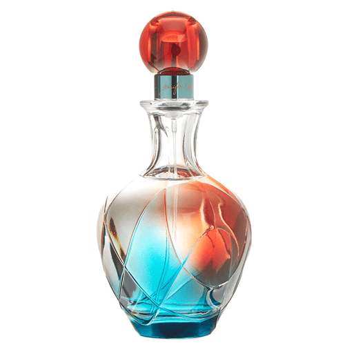 عطر جينفير لوبيز لوكس أو دو بارفيوم 100مل