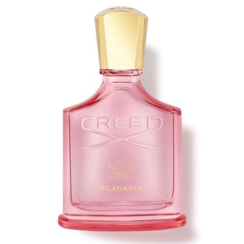 عطر كريد ميليزيمي ايلاداريا، 75 ملل