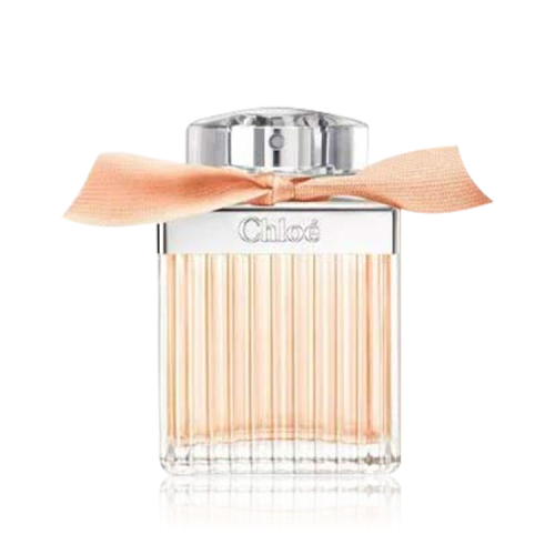 عطر كلوي روز تانجيرين أو دو تواليت 75مل