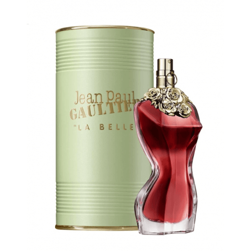 عطر جان بول غوتيه لا بيل او دو بارفيوم 100مل