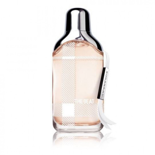 عطر بربري ذا بيت أو دو بارفيوم 75مل