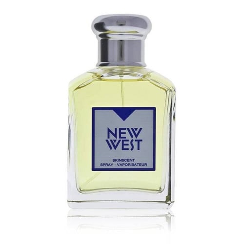 عطر اراميس جنتل مانز كولكشن نيو ويست أو دو كولون 1...