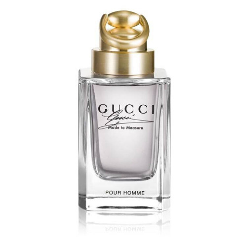 عطر قوتشي ميد تو ميجر او دو تواليت - 90 مل