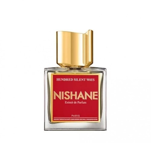 تستر نيشاني هاندريد سايلنت وايز اكسترايت