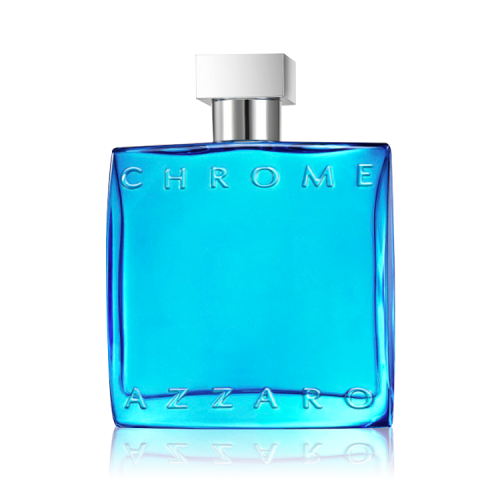 عطر أزارو كروم إديسيون ليميتيه أو دو تواليت100مل