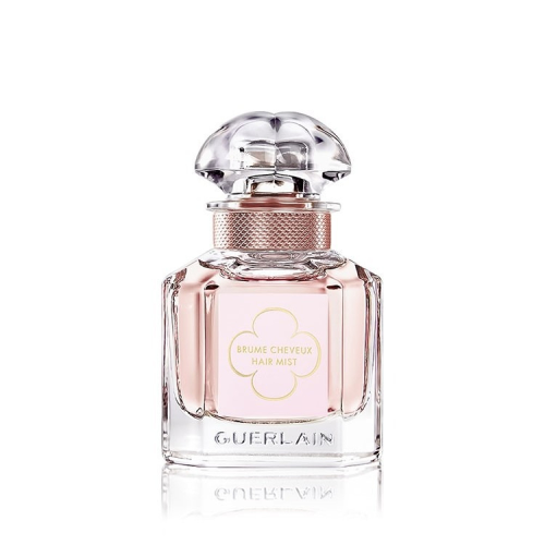 تستر عطر شعر جيرلان مون جيرلان بروم شيفيوكس معطر ل...