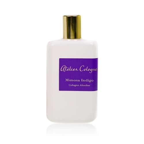 عطر آتيلير كولون ميموزا إنديجو ابسولو بيور أو دو ك...