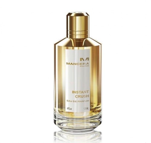 عطر مانسيرا إنستانت كراش أو دو برفيوم للجنسين – 12...