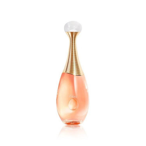 عطر ديور جادور إن چوي أو دو تواليت 100مل