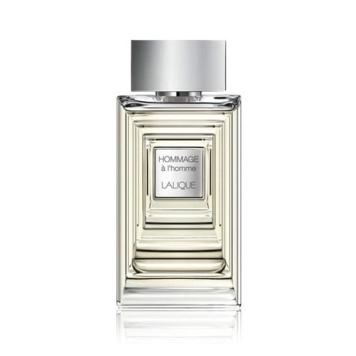 عطر لاليك اوماج هوم أو دو تواليت 100مل