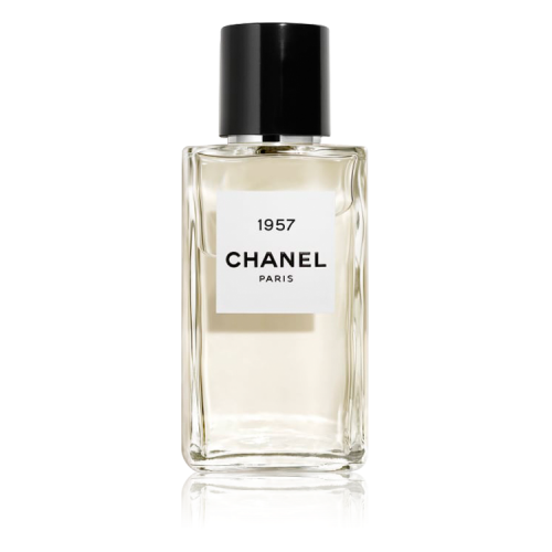 عطر شانيل 1957 أو دو بارفيوم 200 مل