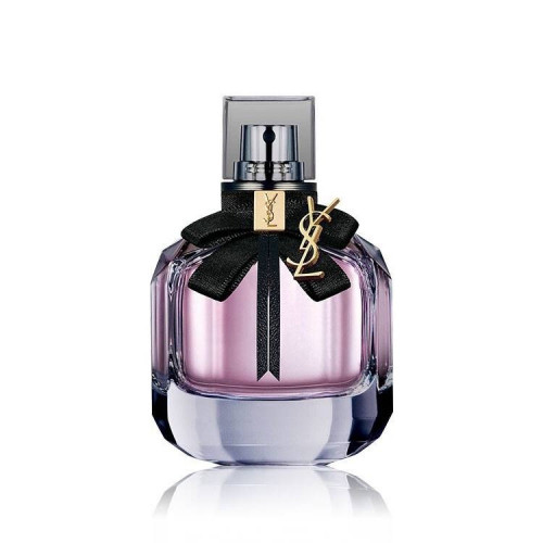 عطر إيف سان لوران مون باريس ليميتد إيديشن أو دو با...