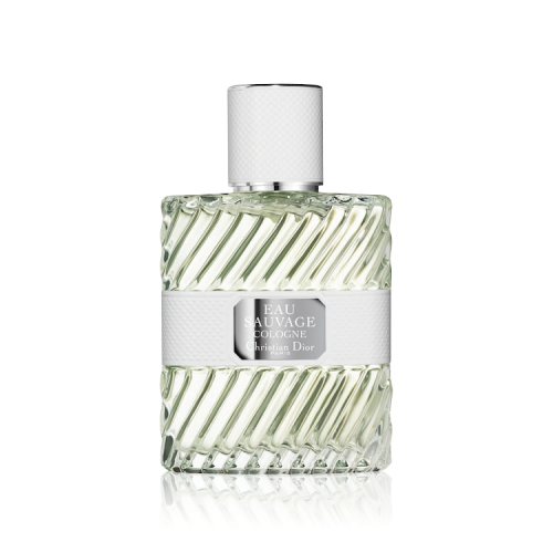 عطر ديور أو سوفاج أو دو كولون 50مل