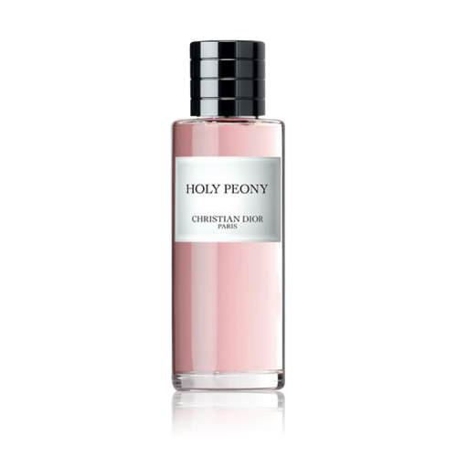 عطر كريستيان ديور هولي بيوني أو دو بارفيوم 250مل