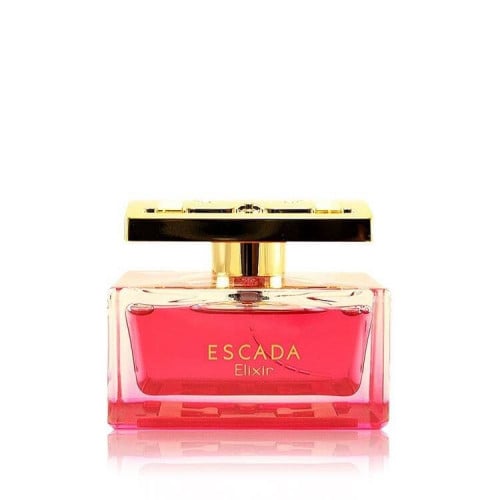 عطر إيسكادا إيسبشيالي إليكسير إينتينس أو دو بارفيو...