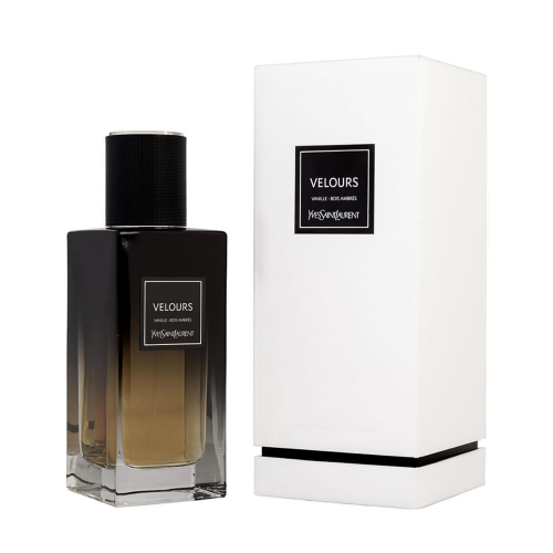 عطر ايف سان لوران فيلورس فانيلي بويس امبريس او دو...