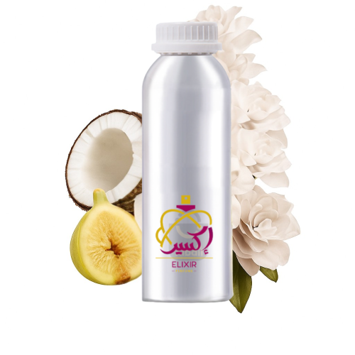 زيت عطري لايم روز