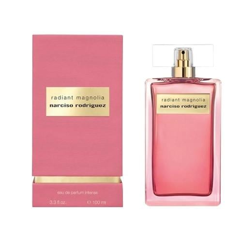 نارسيسو رودريغز راديانت ماجنوليا أو دو برفيوم إنتن...