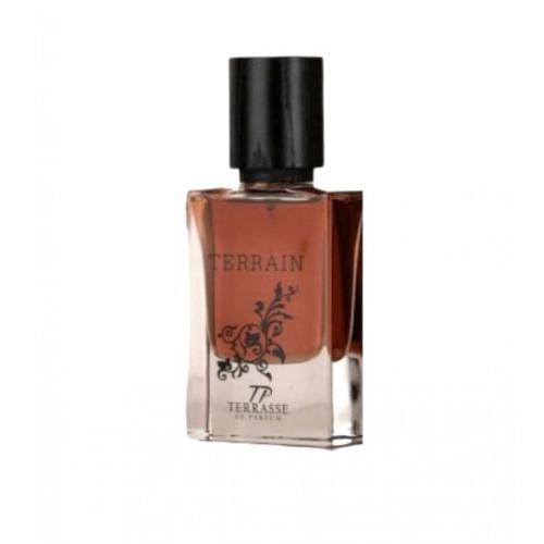 بديل عطر تيروني اورتو باريسي عطر تيراني 50 مل