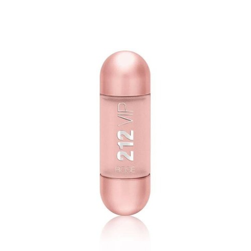 معطر شعر كارولينا هيريرا 212 في آي بي روز 30 مل