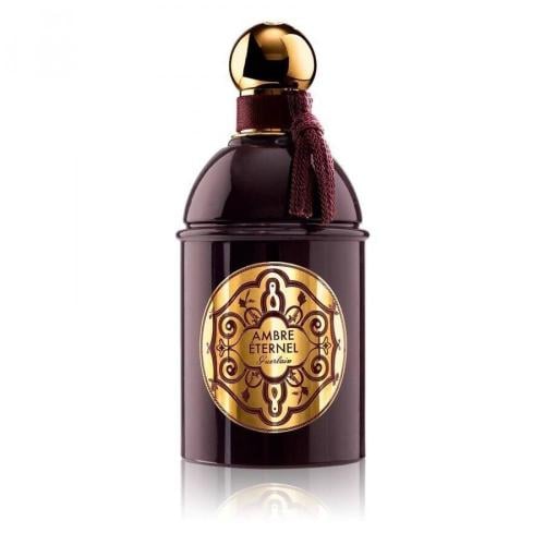 تستر جيرلان أمبريه إتيرنل أو دو بارفيوم 125مل