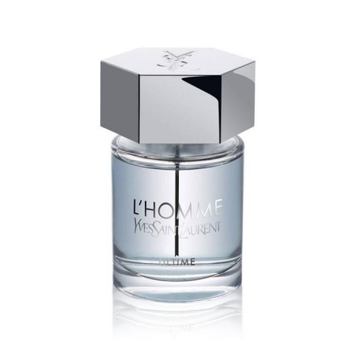 عطر اف سان لوران لوم أولتيم أو دوتواليت 100مل