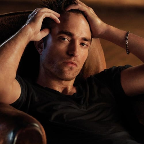 عطر ديور هوم بارفيوم 75مل