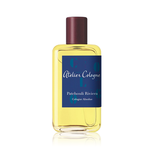 عطر أتيليه كولون ميسترال باتشولي أو دو كولون 100 م...