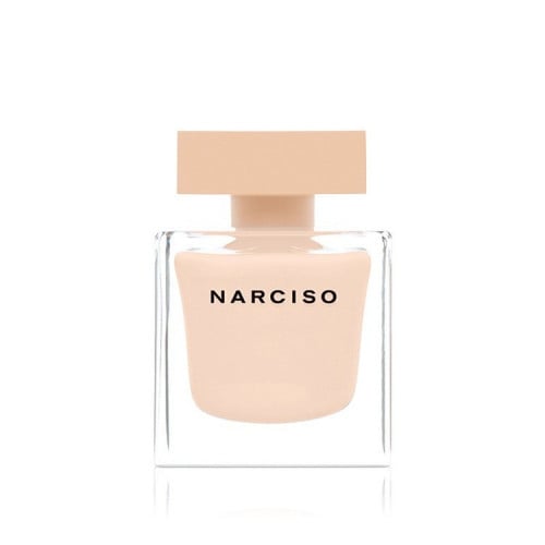 عطر نارسيسو بودريه رودريغز أو دو بارفيوم 90مل