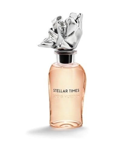 عطر لويس فيتون ستيلر تايمز او دو بارفيوم 100مل