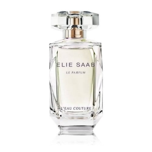 عطر إيلي صعب لو بارفيوم لو كوتشور 90مل