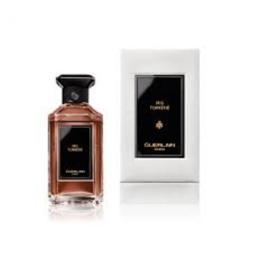 عطر جيرلان ايريس توريفييه أو دو بارفيوم 200مل