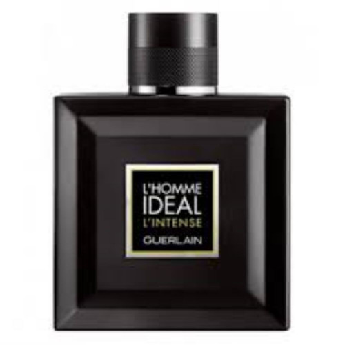 تستر جيرلان لوم ايديال انتس او دو بارفيوم . - 100...