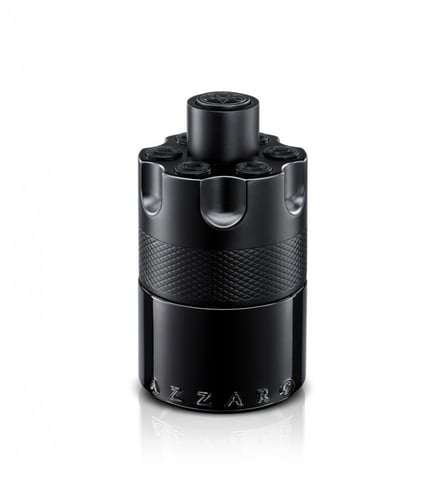 عطر أزارو ذا موست وانتد أو دي بارفان إنتنس 50 مل