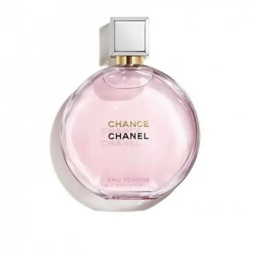 تستر شانيل شانس او تندر او دو بارفيوم - 100مل