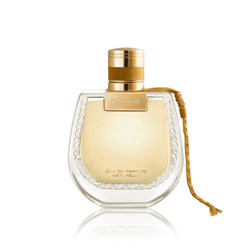 عطر كلوي نوماد ناتشوريل أو دو بارفيوم 75مل