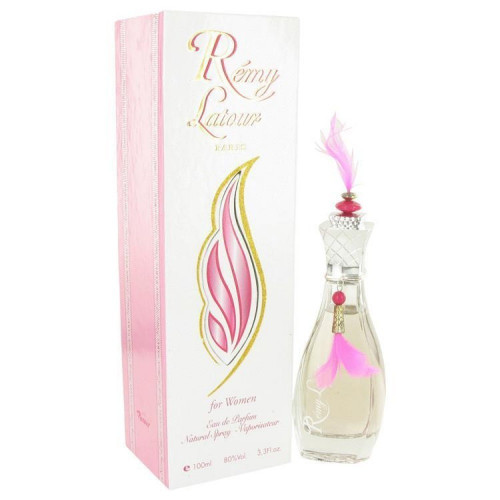 عطر Remy من ريمي لاتور للنساء - او دو برفيوم 100 م...