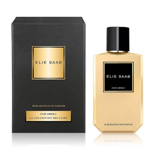عطر إيلي صعب كيور أبسوليو أو دو بارفيوم 100مل
