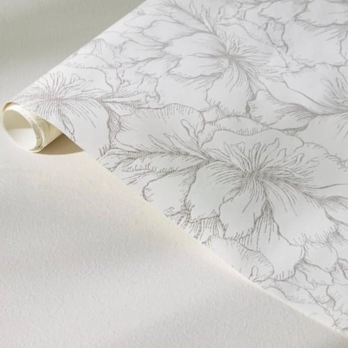 ورق تغليف هدايا مايو