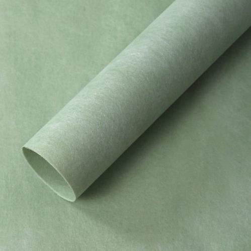 ورق تغليف هدايا فستقي