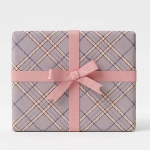 ورق تغليف هدايا