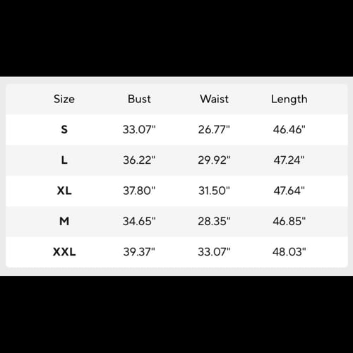 DG6 ( نص الساق )