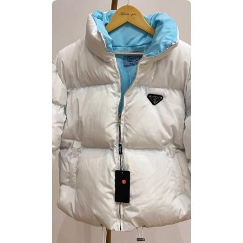 برادا تسليم فوري S