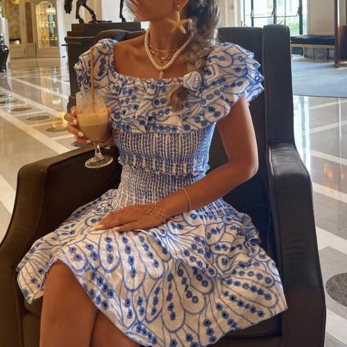 Charo Ruiz9 ( قطعتين )