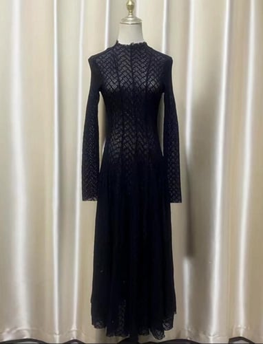 تسليم فوري S