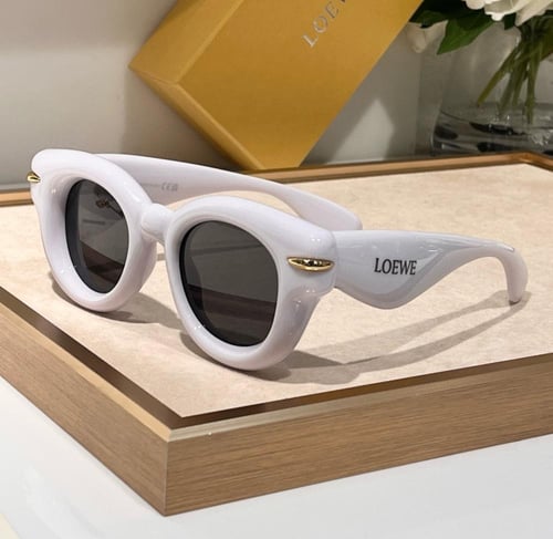 Loewe Glasses3